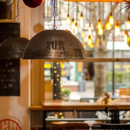 Semiramis' 2-bedroom Lux Διαμέρισμα Σόφια