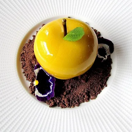 Semiramis' 2-bedroom Lux * Σόφια