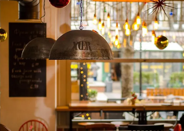 Semiramis' 2-bedroom Lux Apartment Sofia